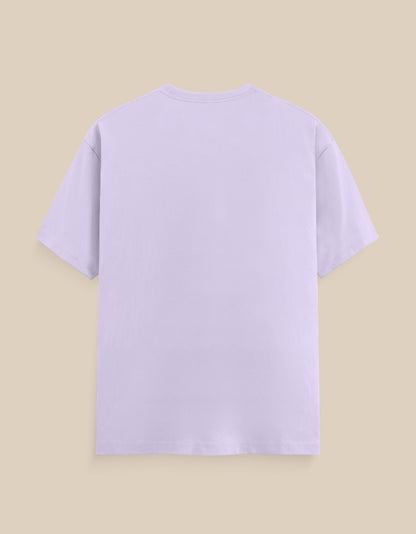 Color_Lavender