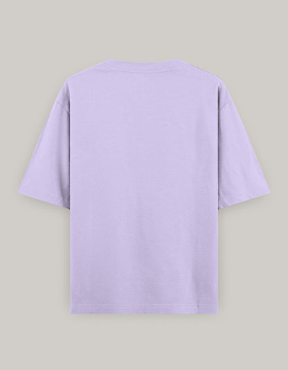 Color_Lavender