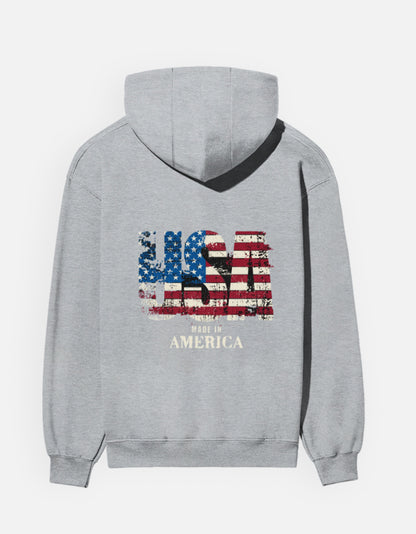 Color_Color_GreyMelange