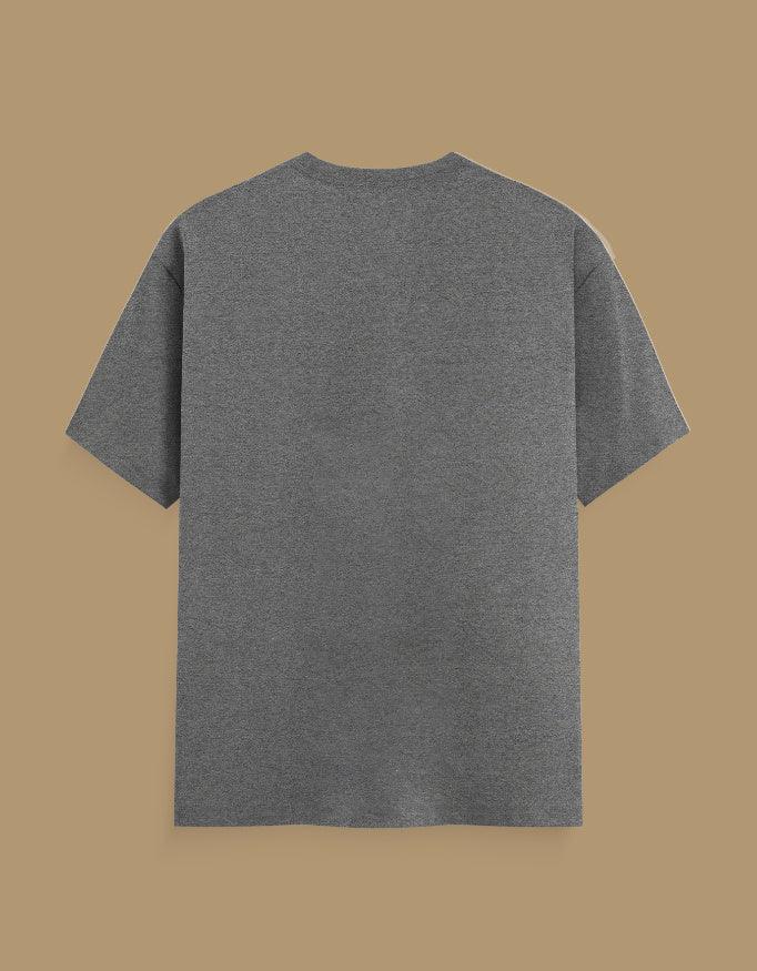 Color_CharcoalMelange