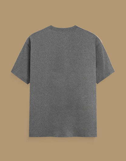 Color_CharcoalMelange