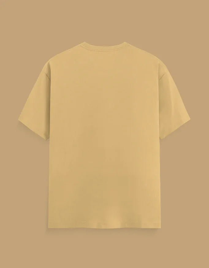 Color_Beige