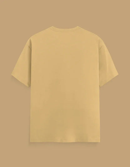 Color_Beige