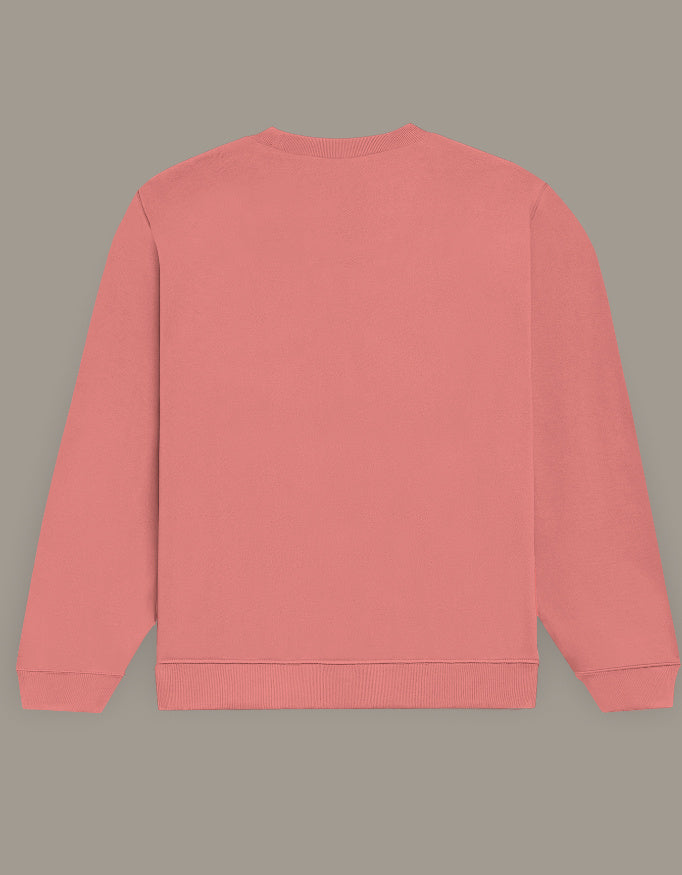 Color_Coral