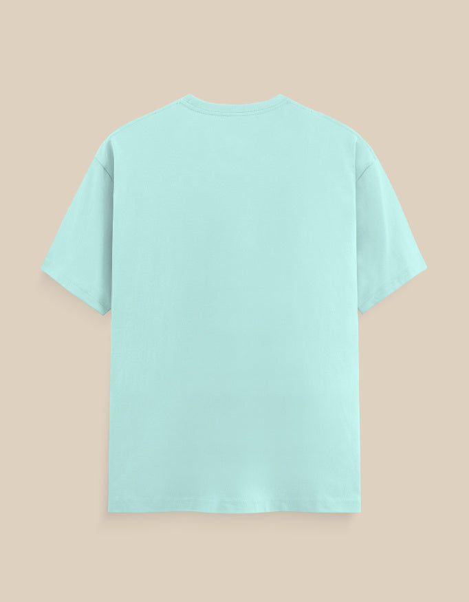Color_Mint