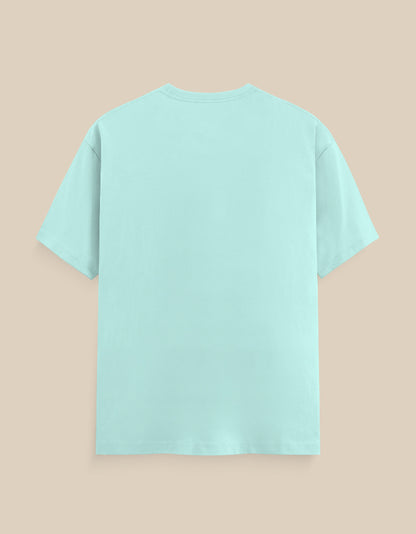 Color_Mint