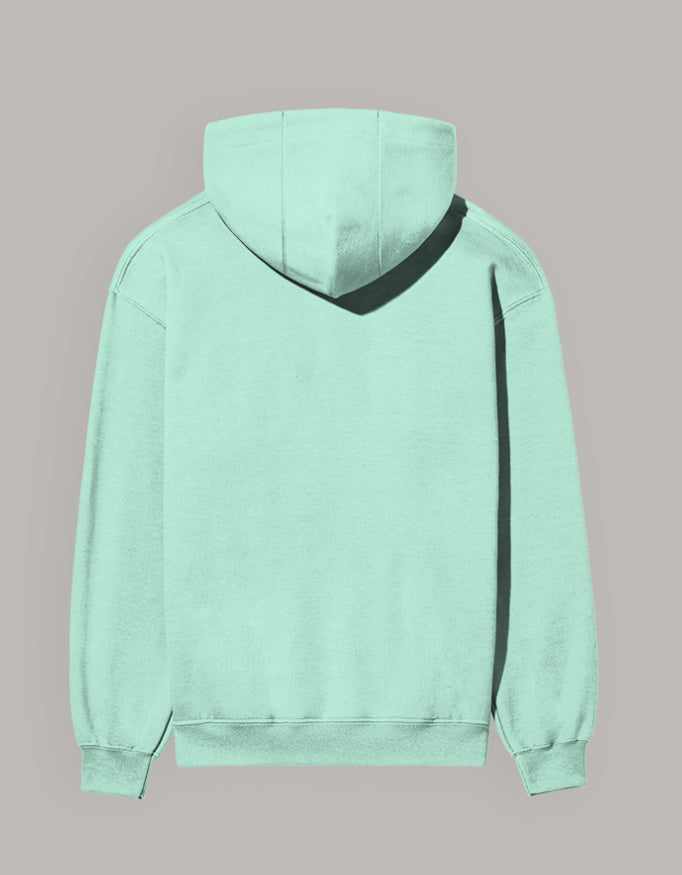 Color_Mint