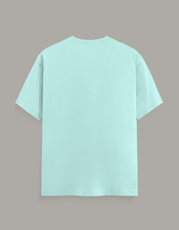 Color_Mint
