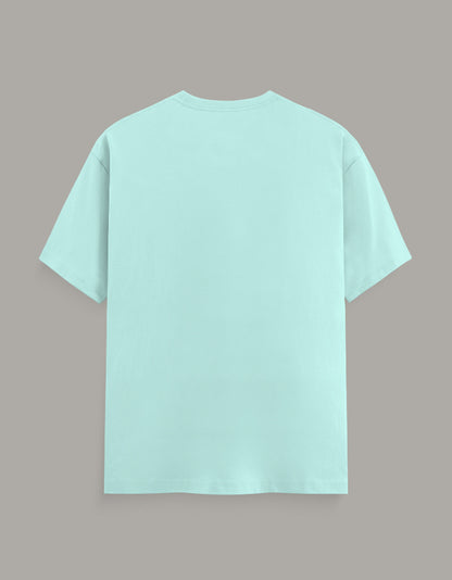Color_Mint