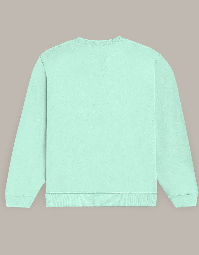Color_Mint