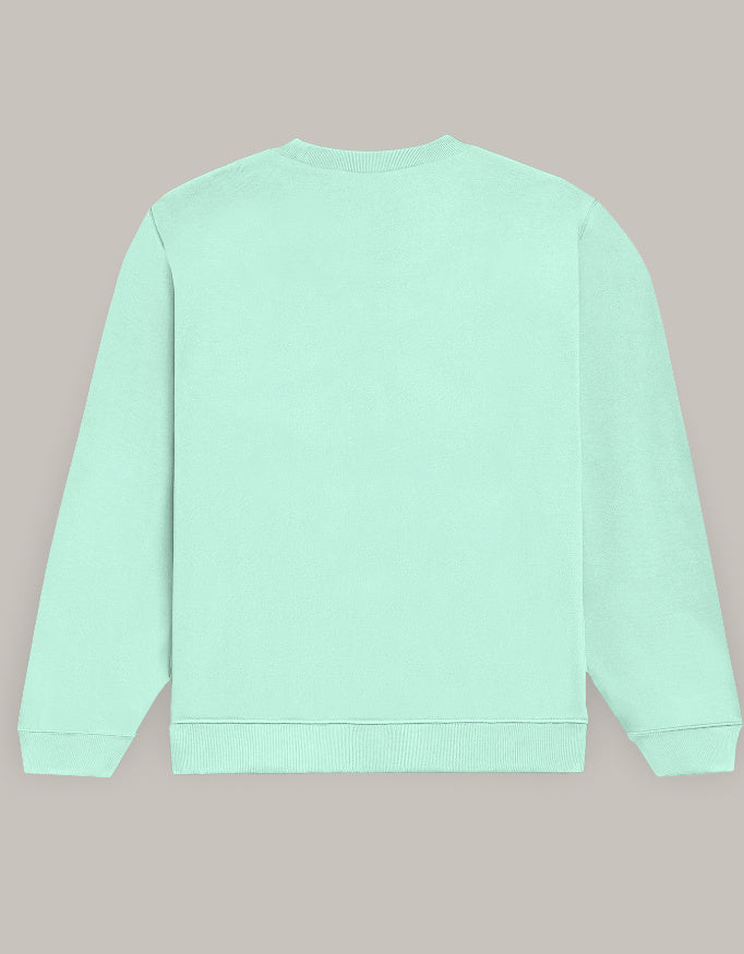 Color_Mint