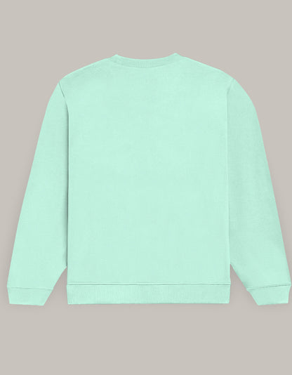 Color_Mint