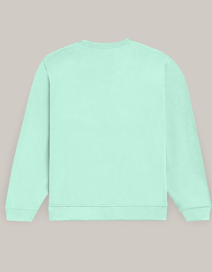 Color_Mint