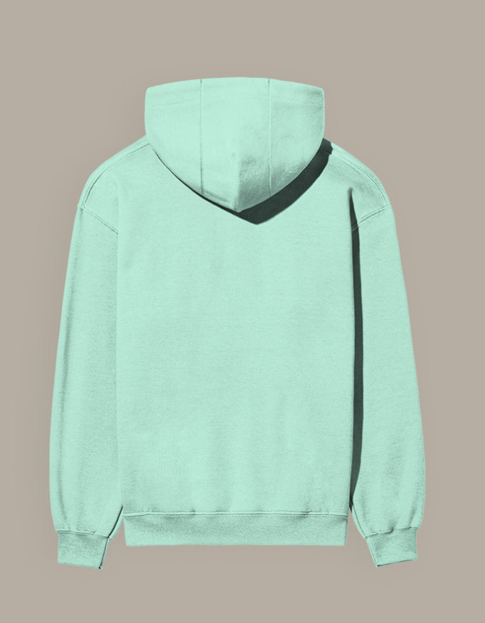 Color_Mint