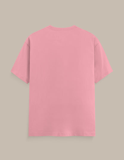 Color_Flamingo
