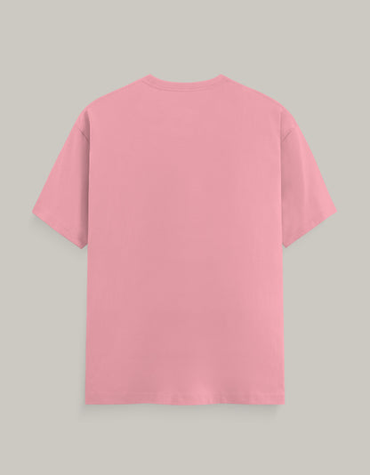 Color_Flamingo