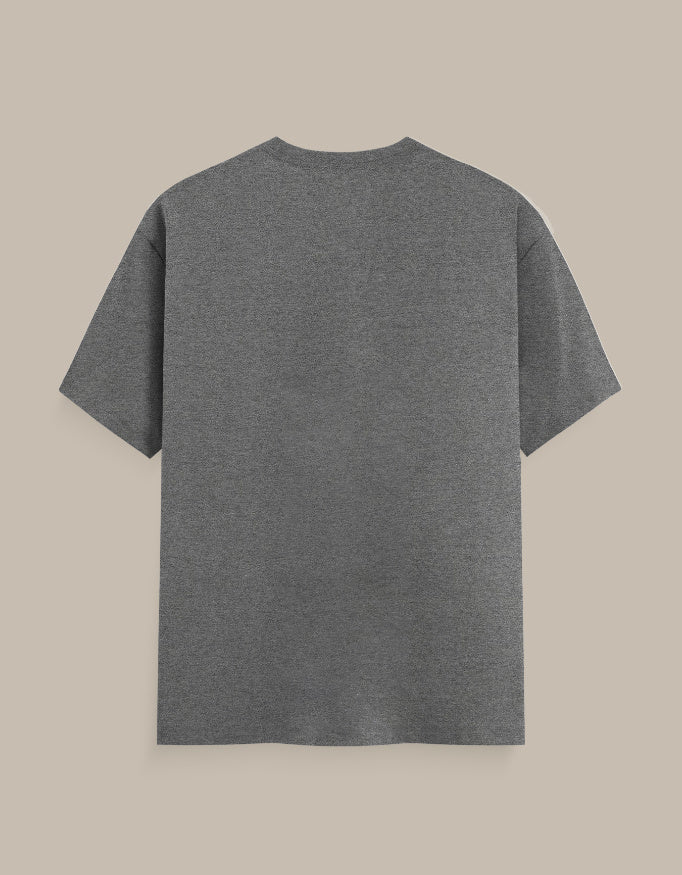 Color_CharcoalMelange