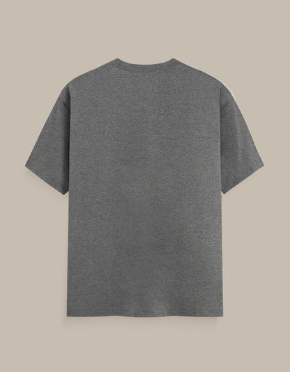 Color_CharcoalMelange