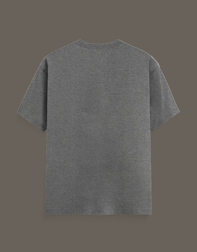 Color_CharcoalMelange