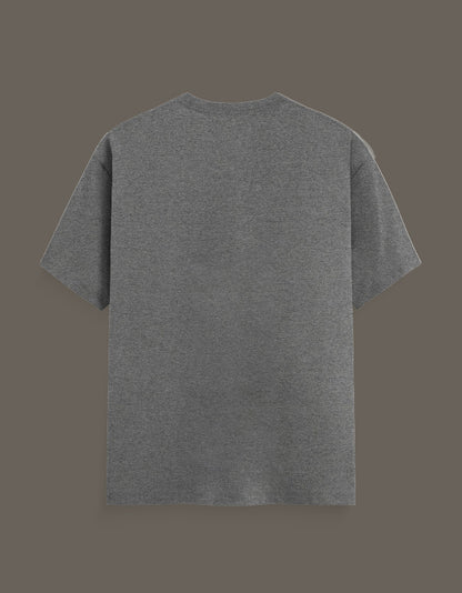 Color_CharcoalMelange