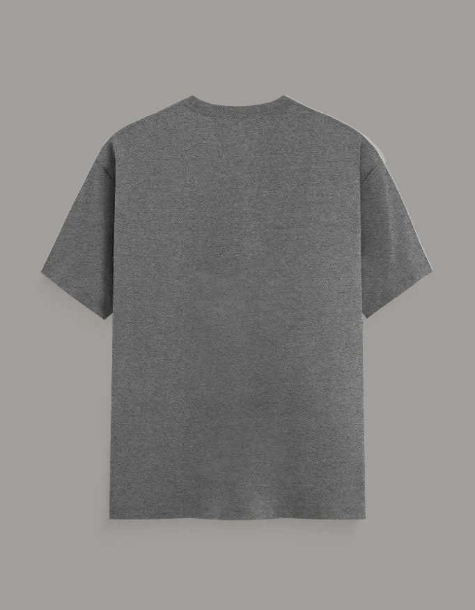 Color_CharcoalMelange