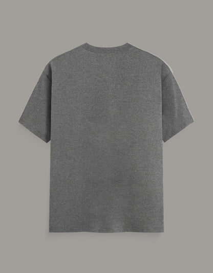 Color_CharcoalMelange