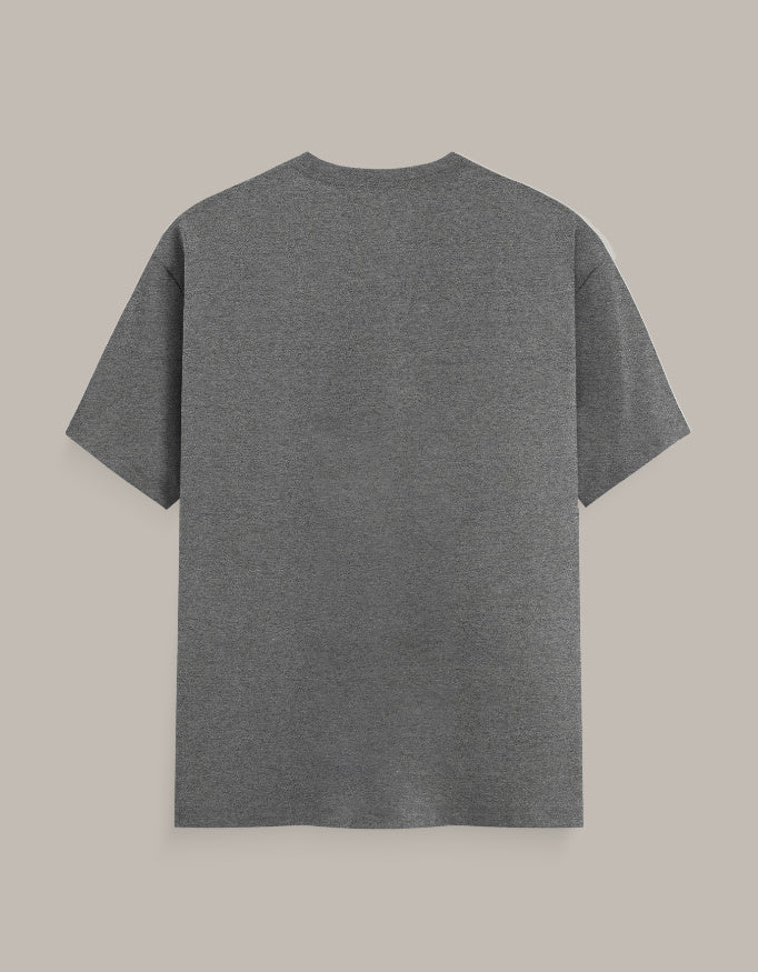 Color_CharcoalMelange