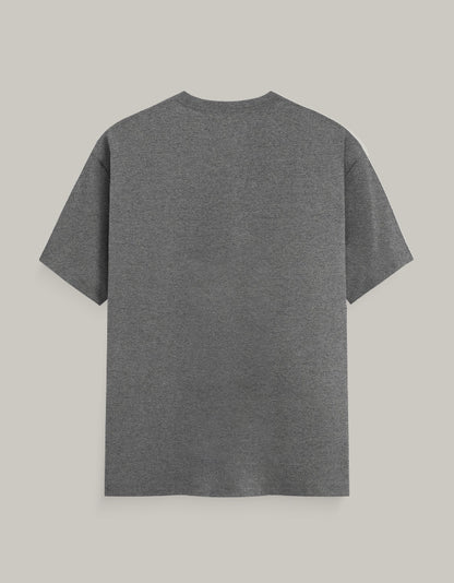 Color_CharcoalMelange