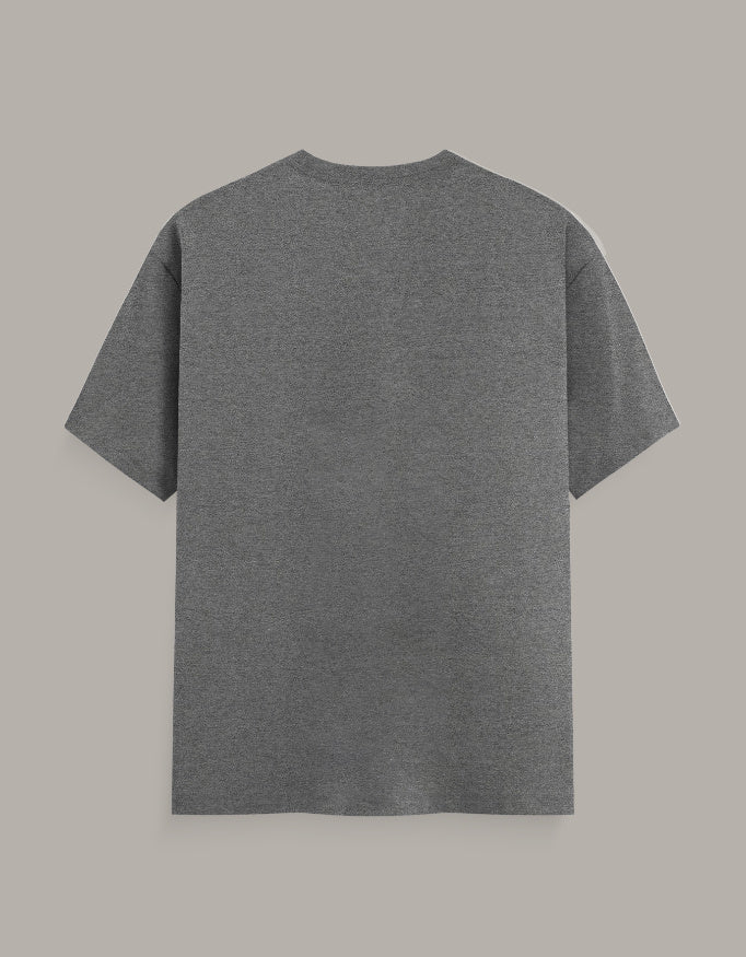 Color_CharcoalMelange