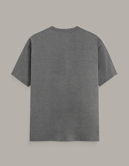 Color_CharcoalMelange