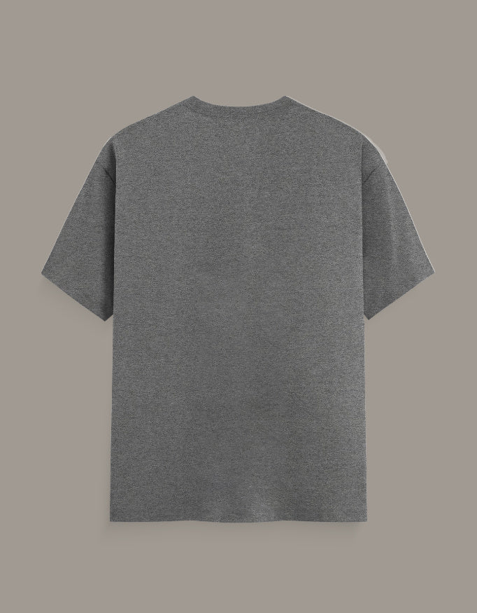 Color_CharcoalMelange