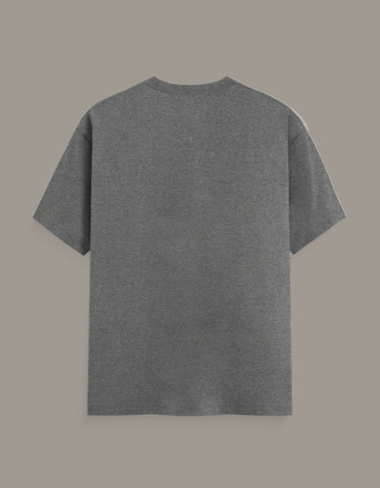 Color_CharcoalMelange