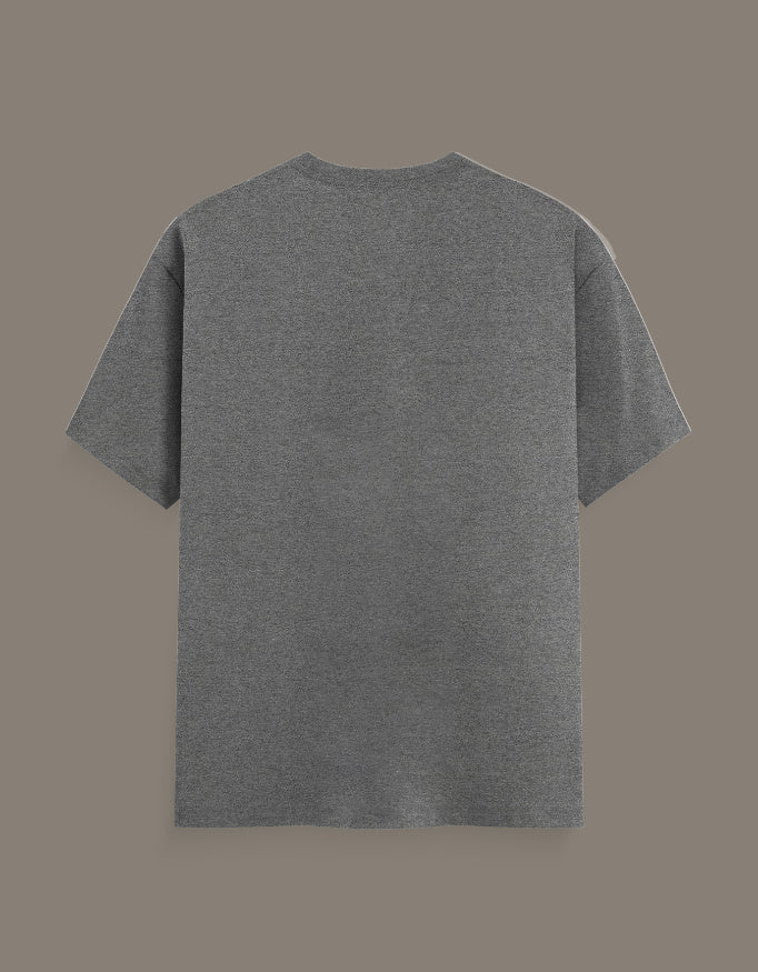 Color_CharcoalMelange