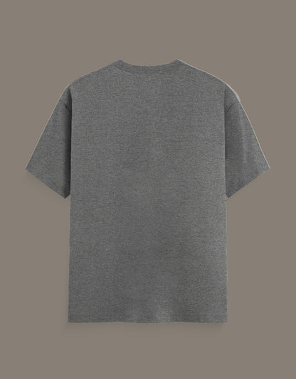 Color_CharcoalMelange