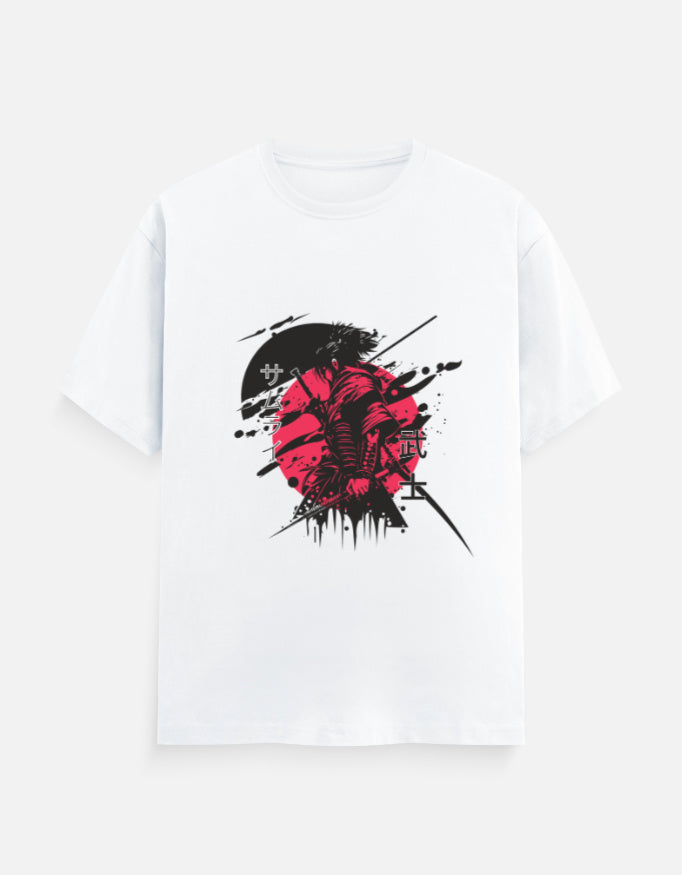 Color_White