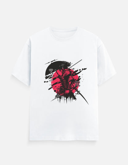 Color_White