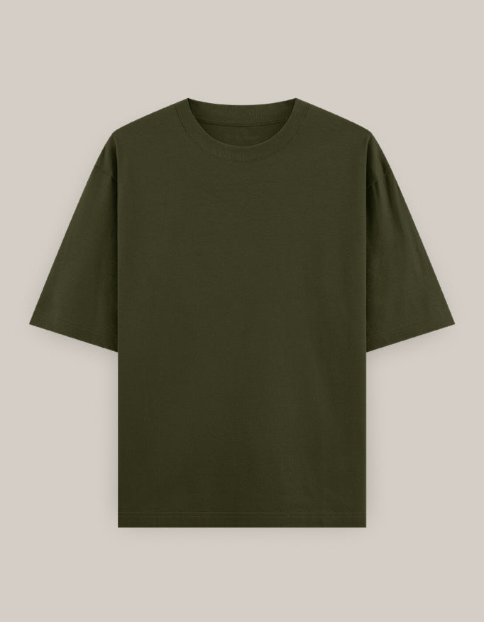 Color_OliveGreen