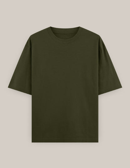 Color_OliveGreen