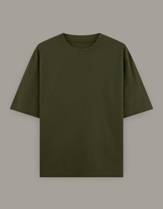 Color_OliveGreen