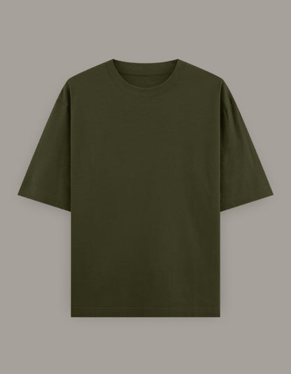 Color_OliveGreen