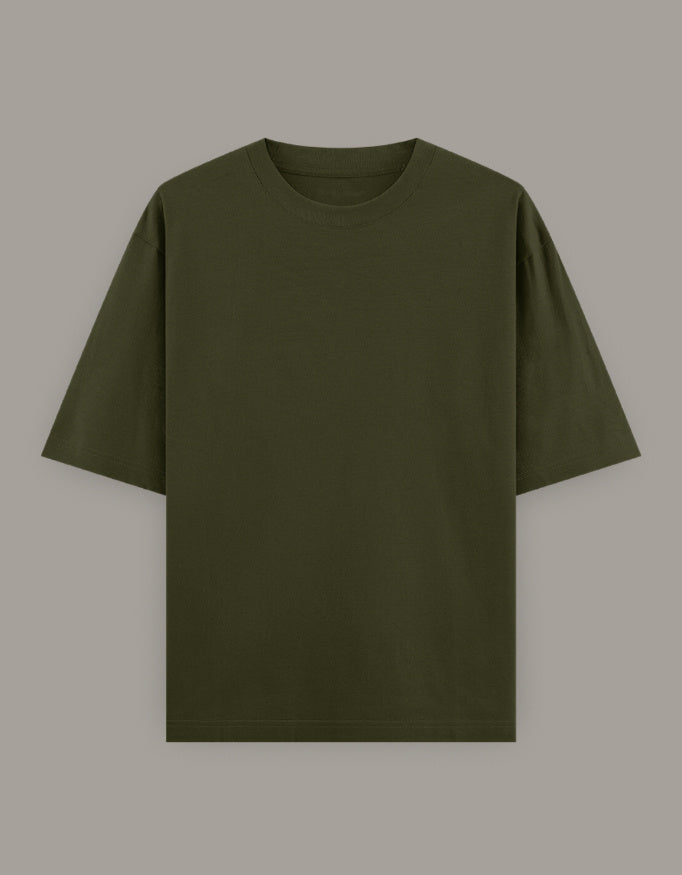 Color_OliveGreen