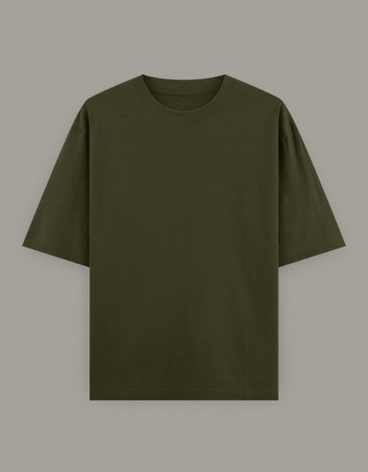 Color_OliveGreen