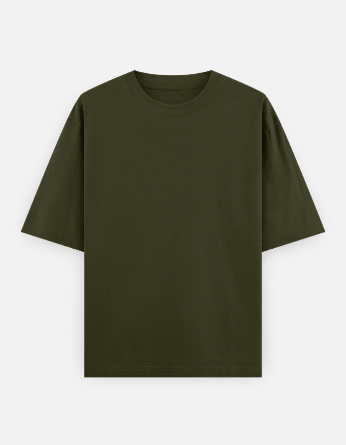Color_OliveGreen