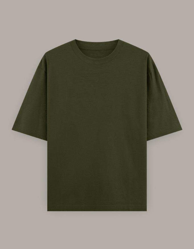 Color_OliveGreen