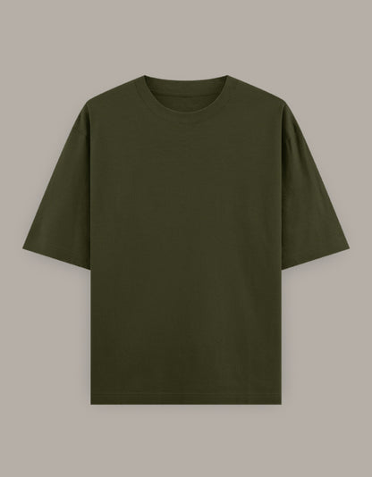 Color_OliveGreen