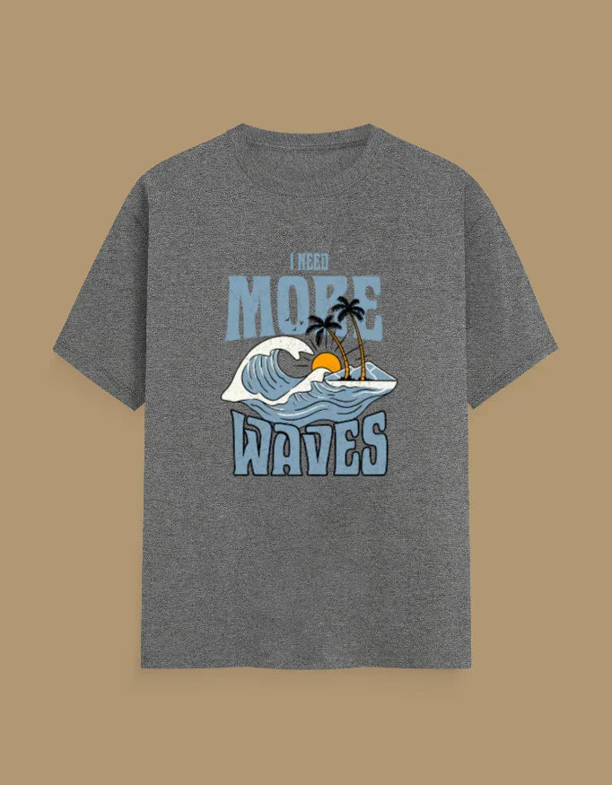 Color_CharcoalMelange