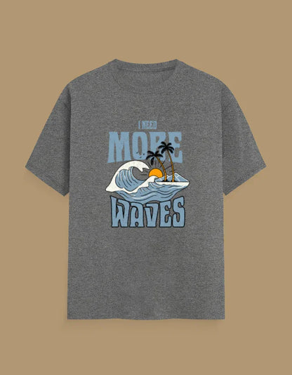 Color_CharcoalMelange