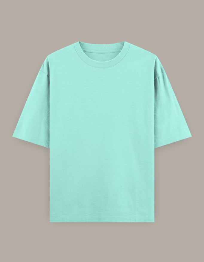 Color_Mint