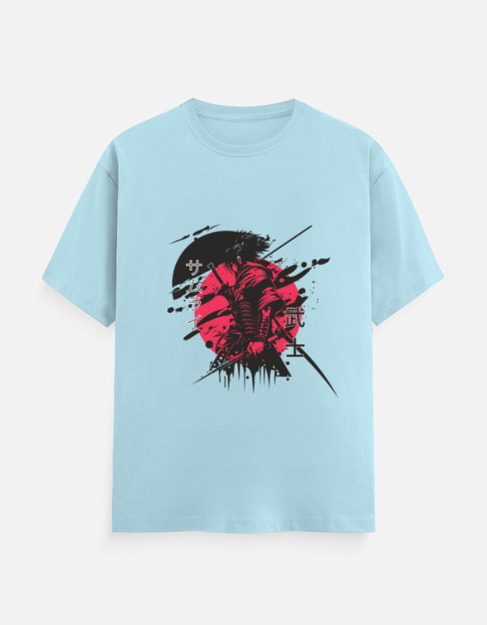 Color_BabyBlue