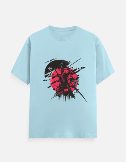 Color_BabyBlue